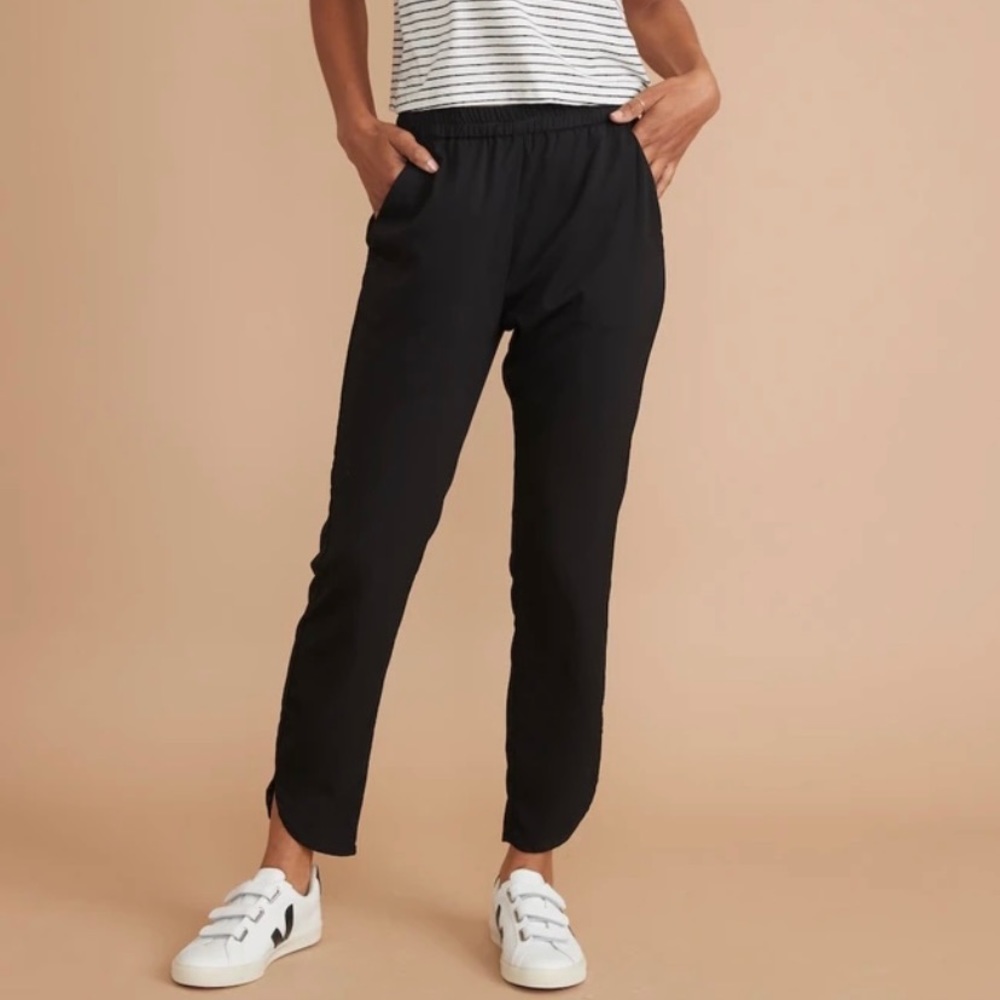 Marine Layer Allison Pant